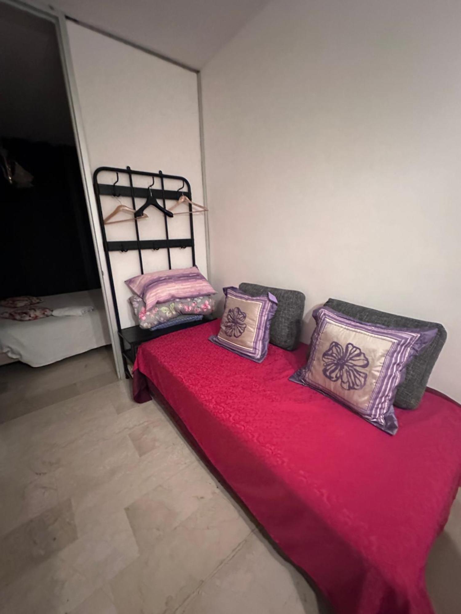 Apartamento Soft